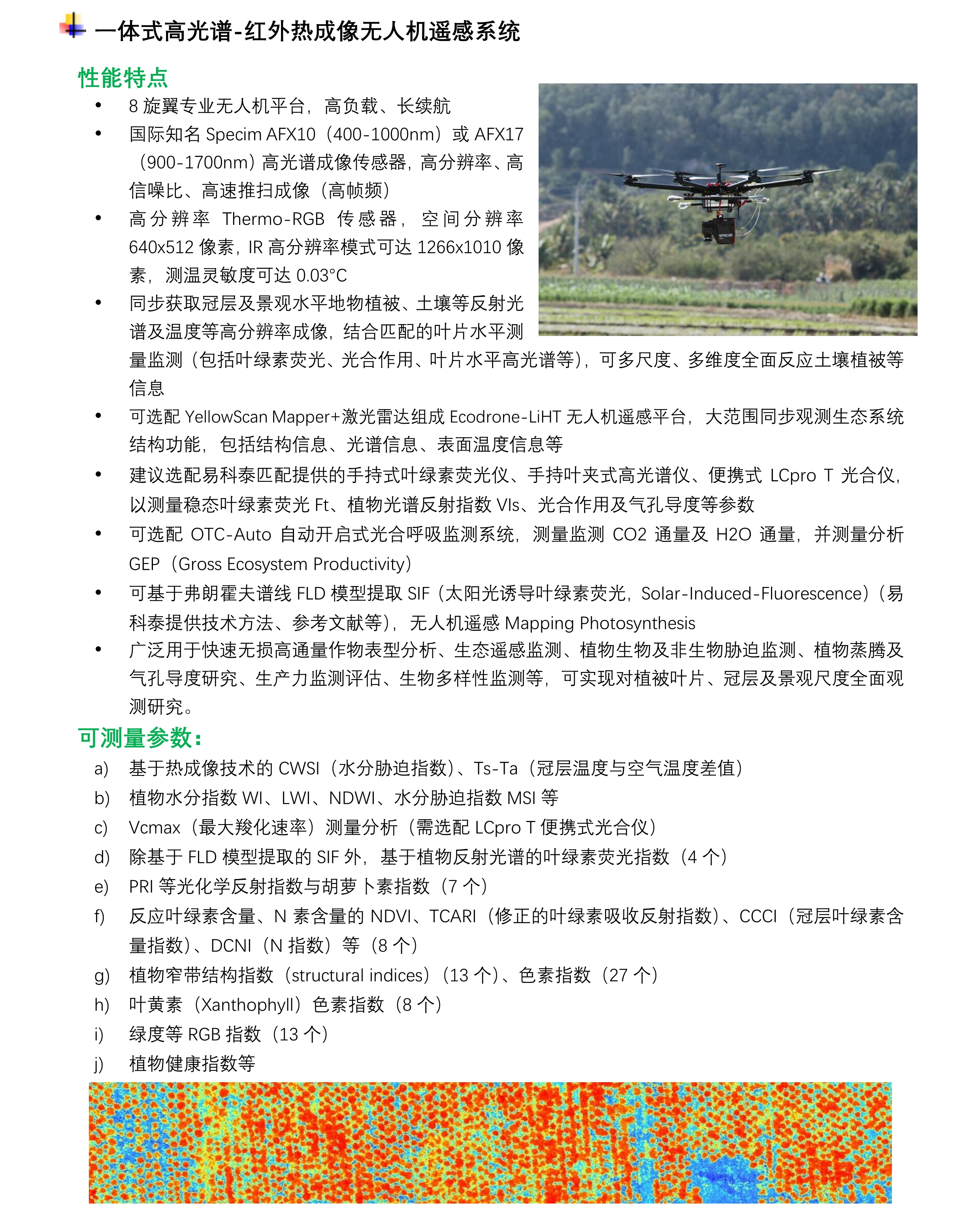011710194508_0彩頁Ecodrone_高光譜-激光雷達(dá)-紅外熱成像無人機(jī)遙感系統(tǒng)_3.png